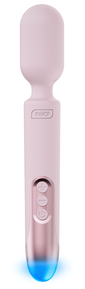 Kiiroo ProWand