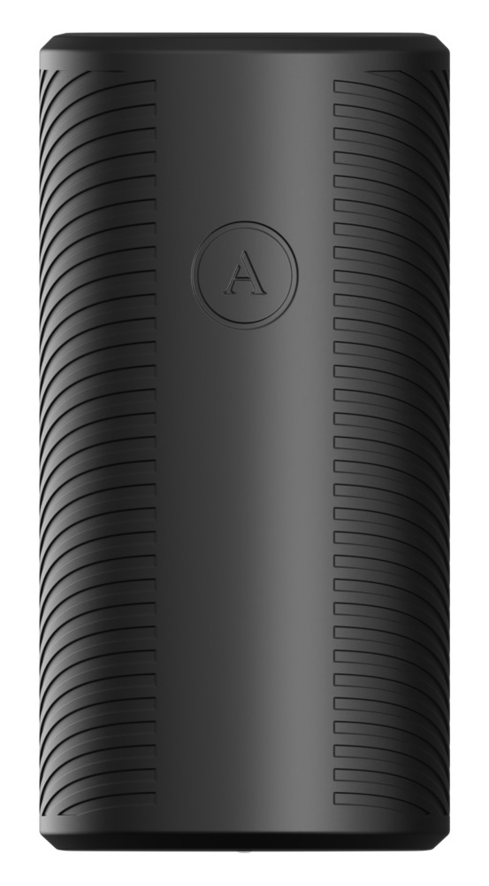 ARCWAVE Air
