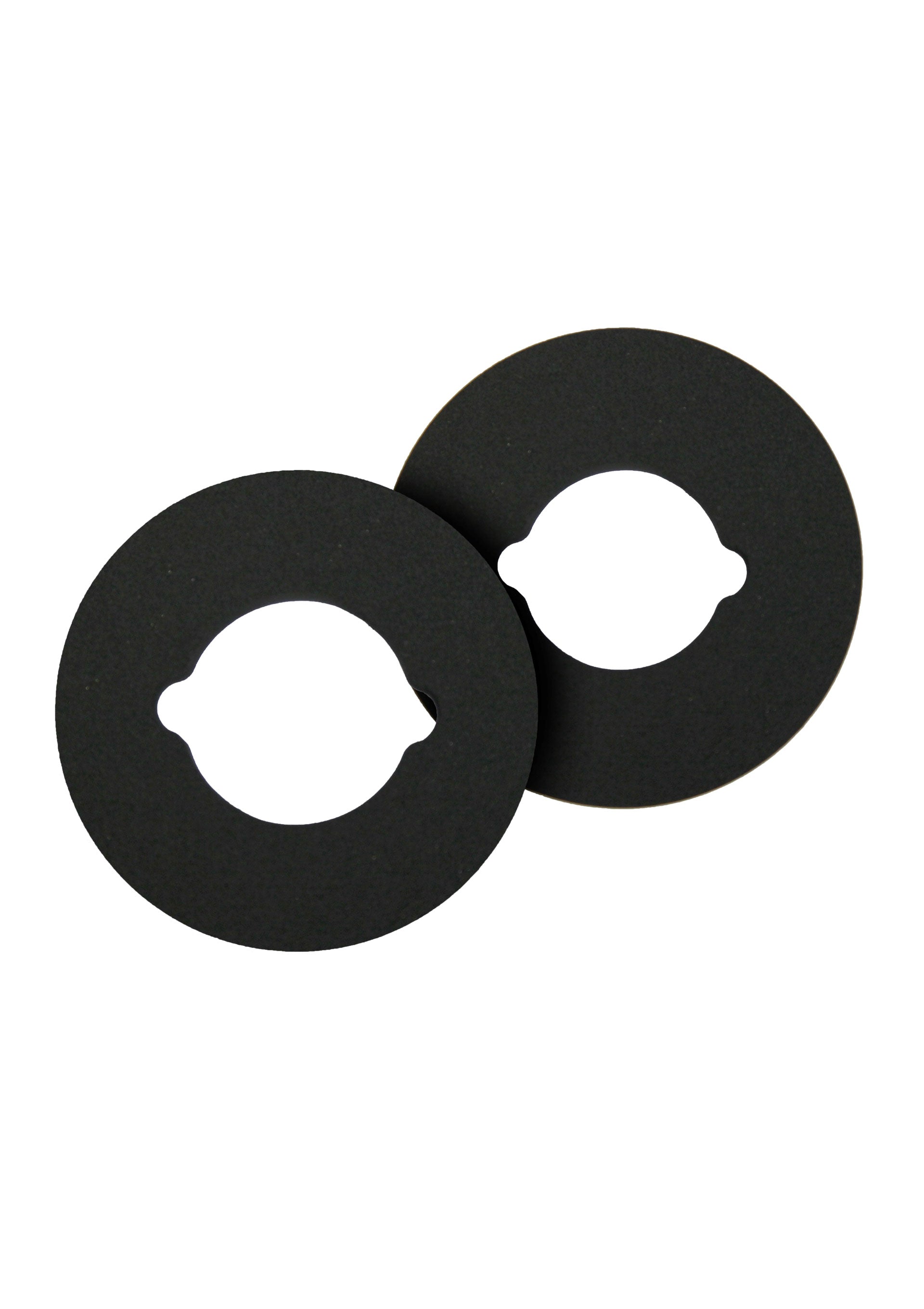 Bathmate Cushion Ringe für Hydromax 8/9