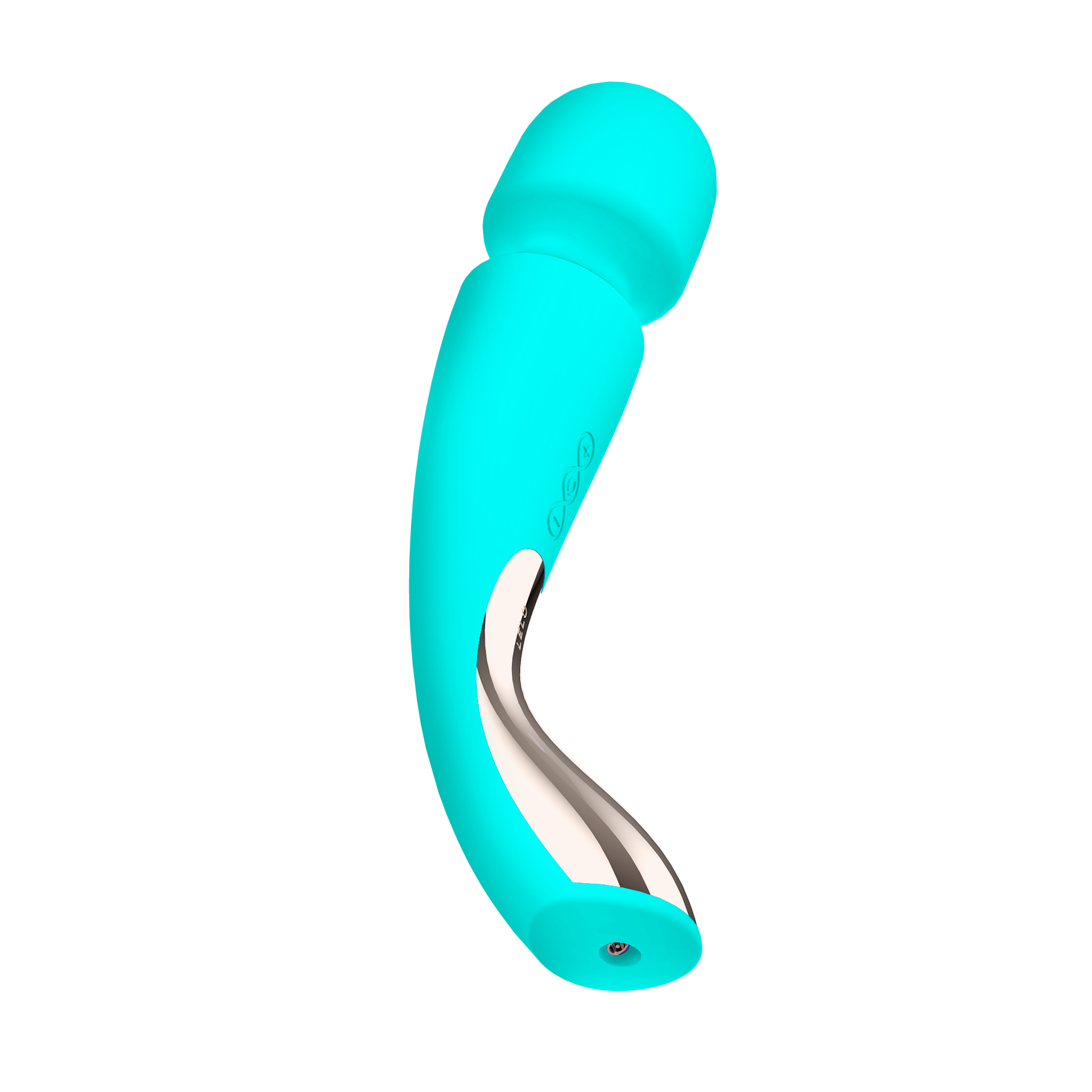 Lelo Smart Wand 2 Large