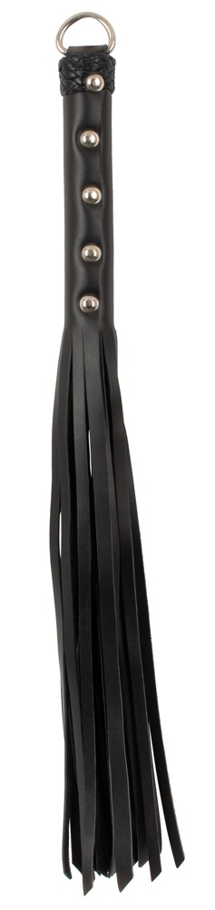 ZADO Leder-Flogger Beginner