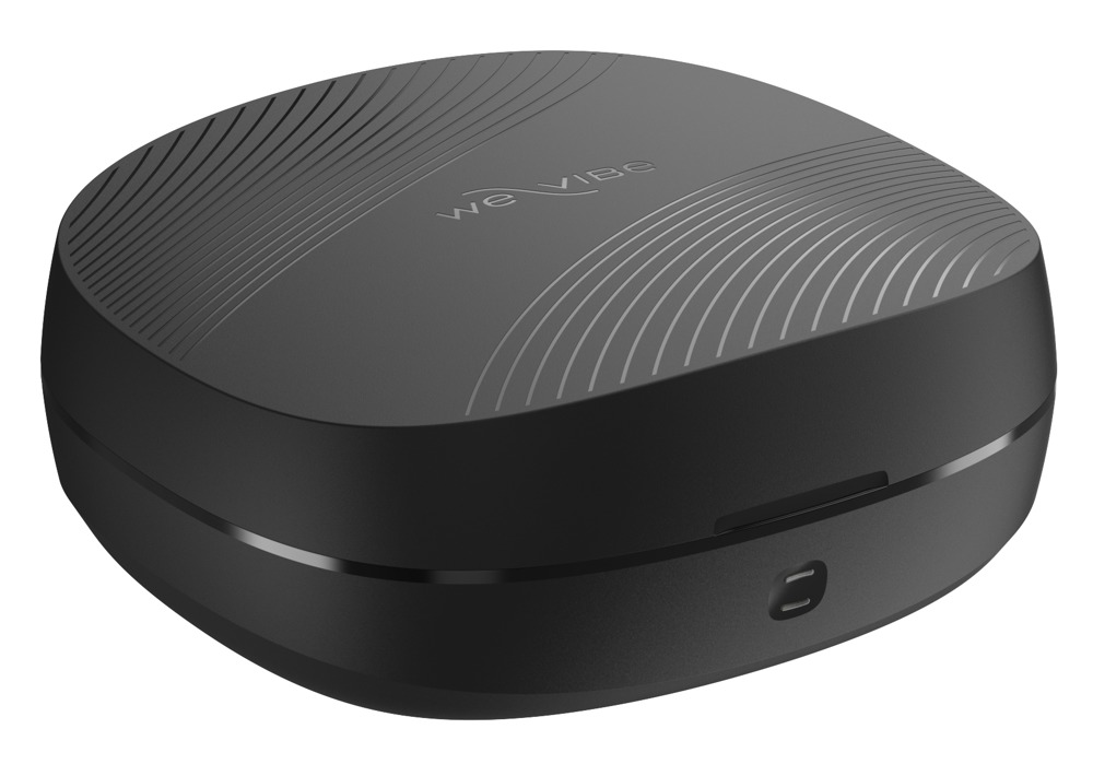 We-Vibe Chorus Pro