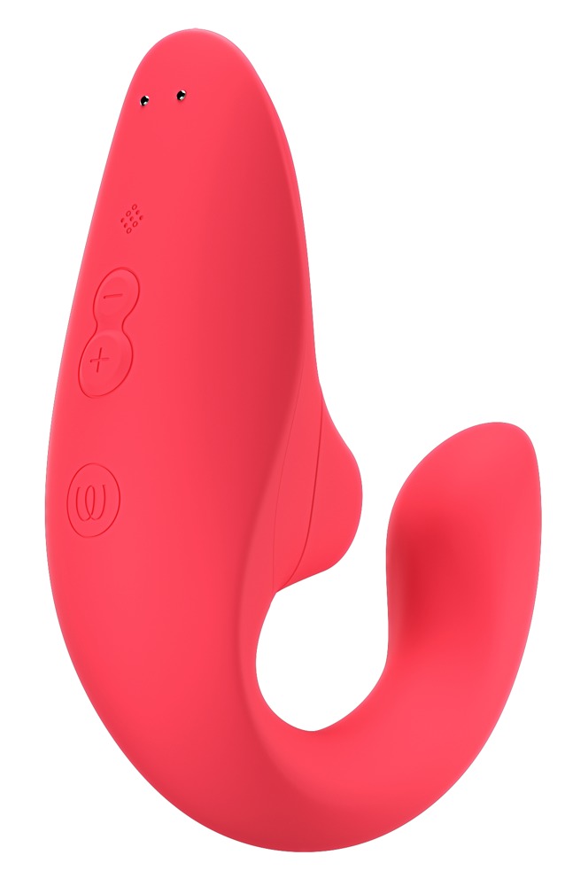 Womanizer BLEND