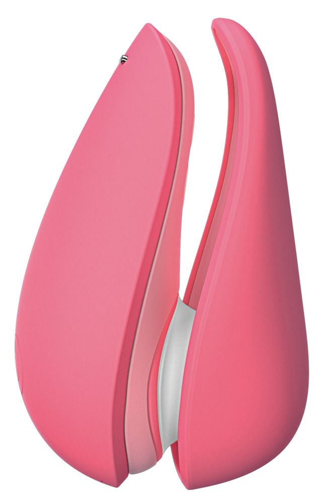 Womanizer Liberty 2