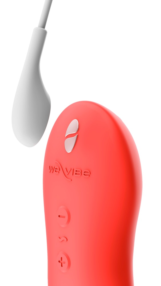 We-Vibe Touch X Rot