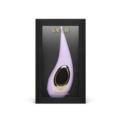 LELO DOT