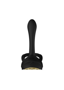 ZALO Bayek Wearable Vibrator