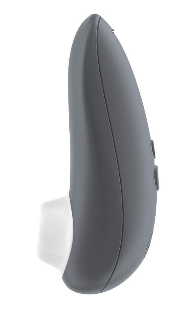Womanizer Starlet 3 Grau
