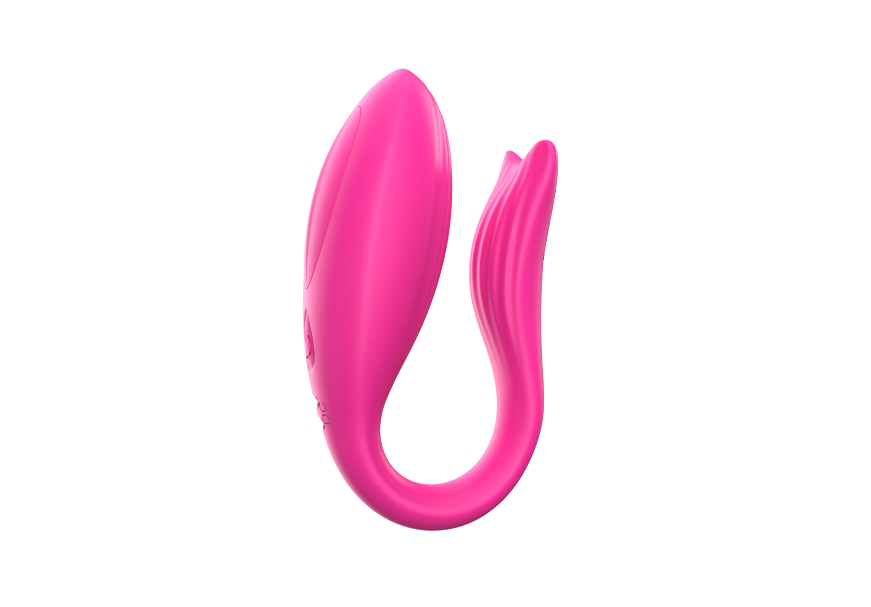 Zenn Panty Pleasure