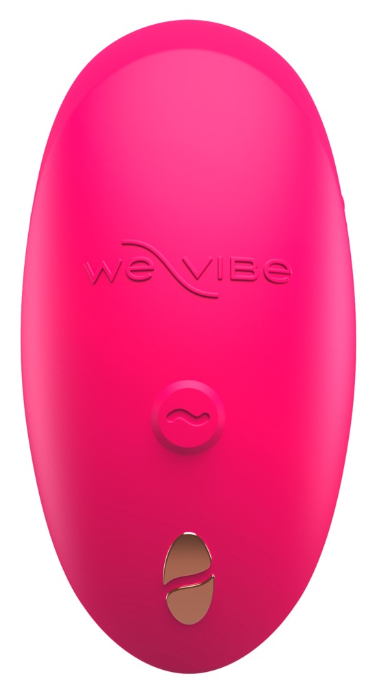 We-Vibe Chorus Pro