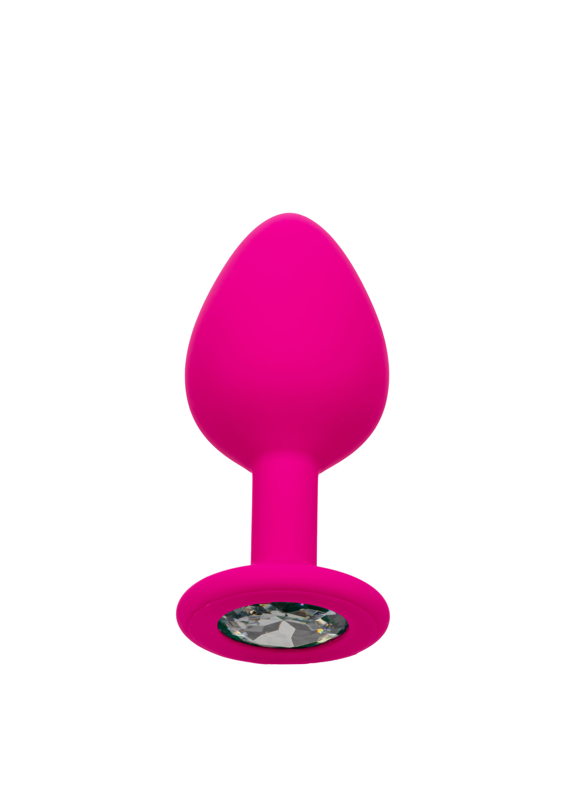 CalExotics Cheeky Gems 3er Set