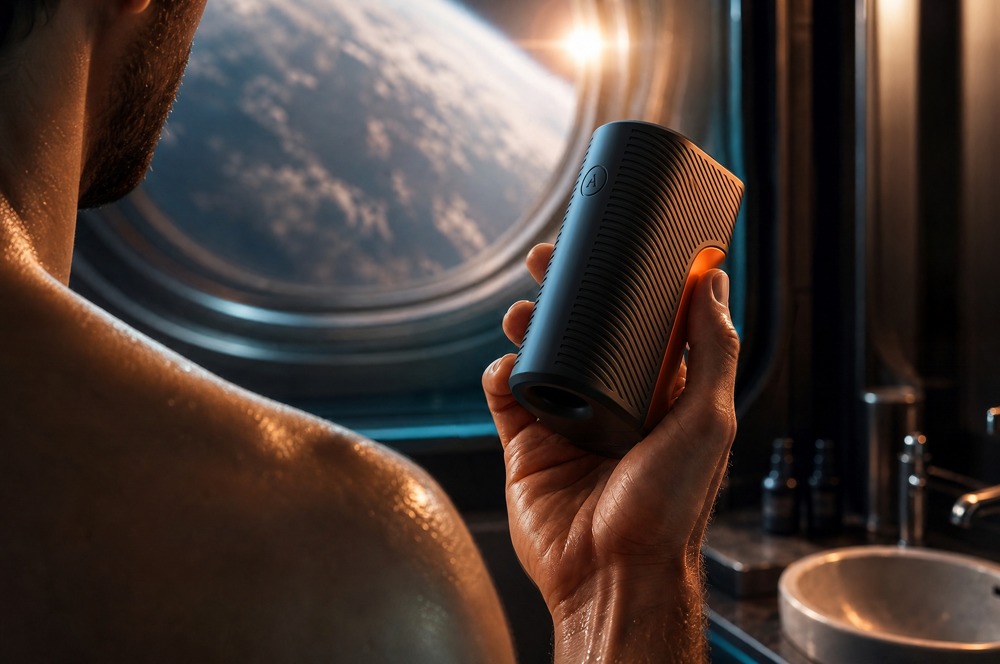 ARCWAVE Air