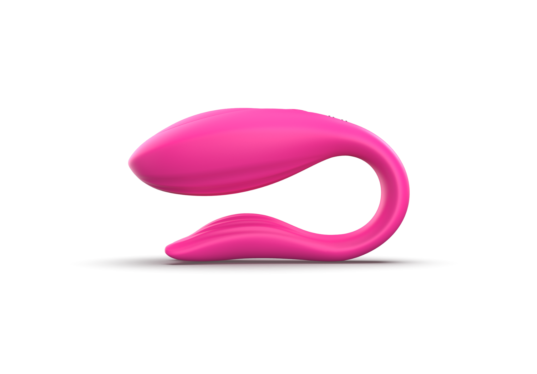 Zenn Panty Pleasure