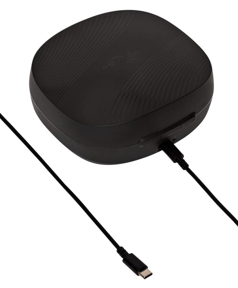 We-Vibe Chorus Pro