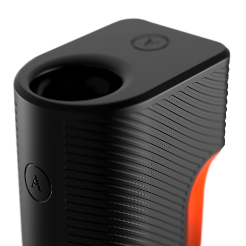 ARCWAVE Air