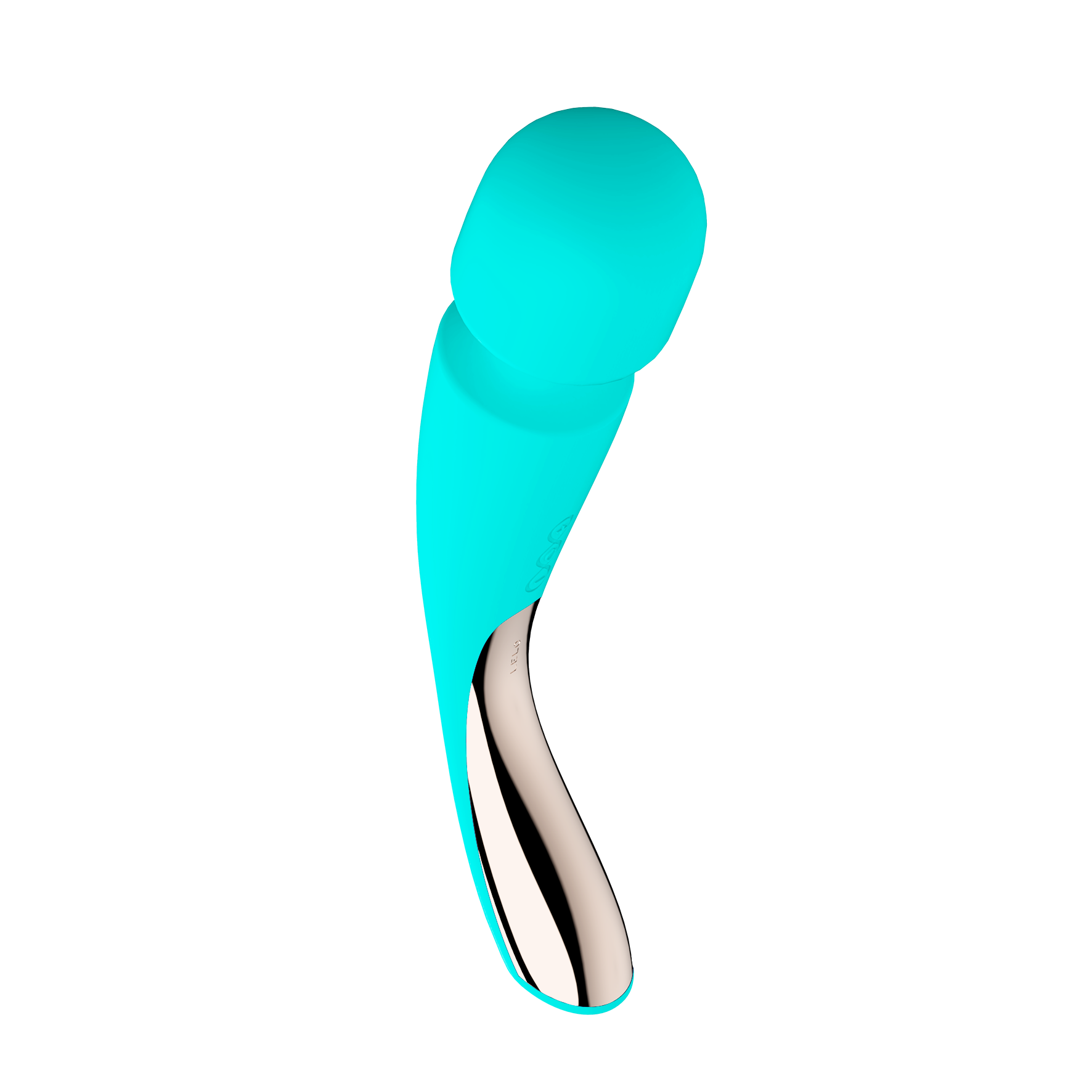 Lelo Smart Wand 2 Large