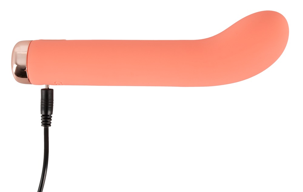 You2Toys Mini G-Spot Vibrator
