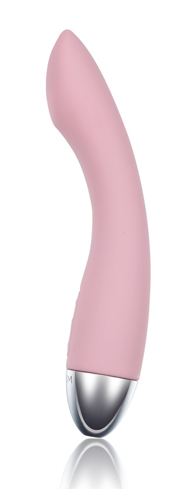 Svakom Amy G-Punktvibrator