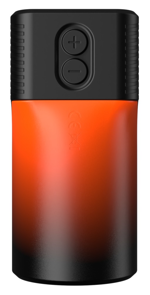 ARCWAVE Air