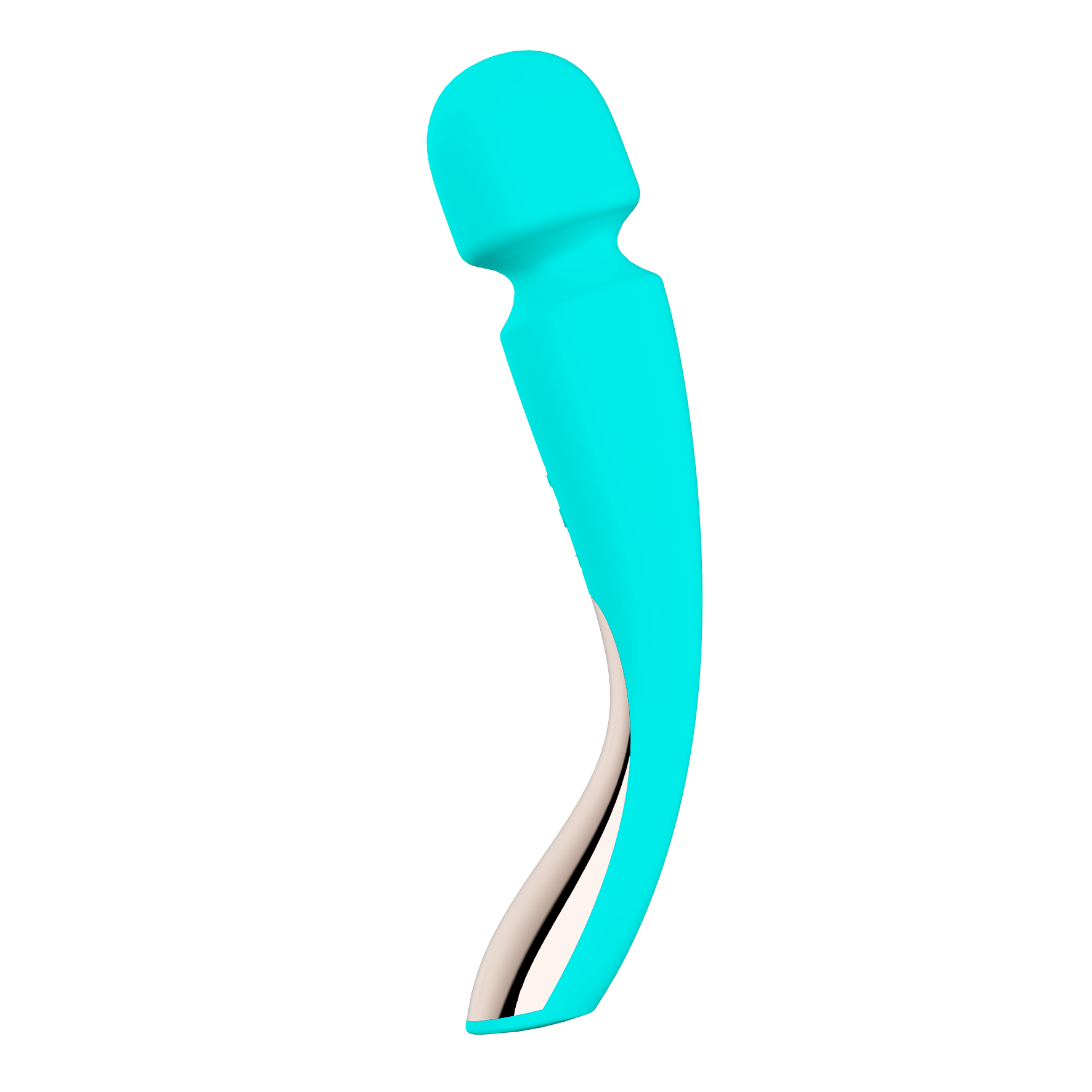 Lelo Smart Wand 2 Large