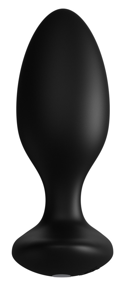 We-Vibe Ditto+