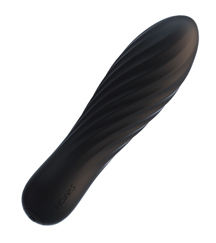 Svakom Tulip Mini-Vibrator