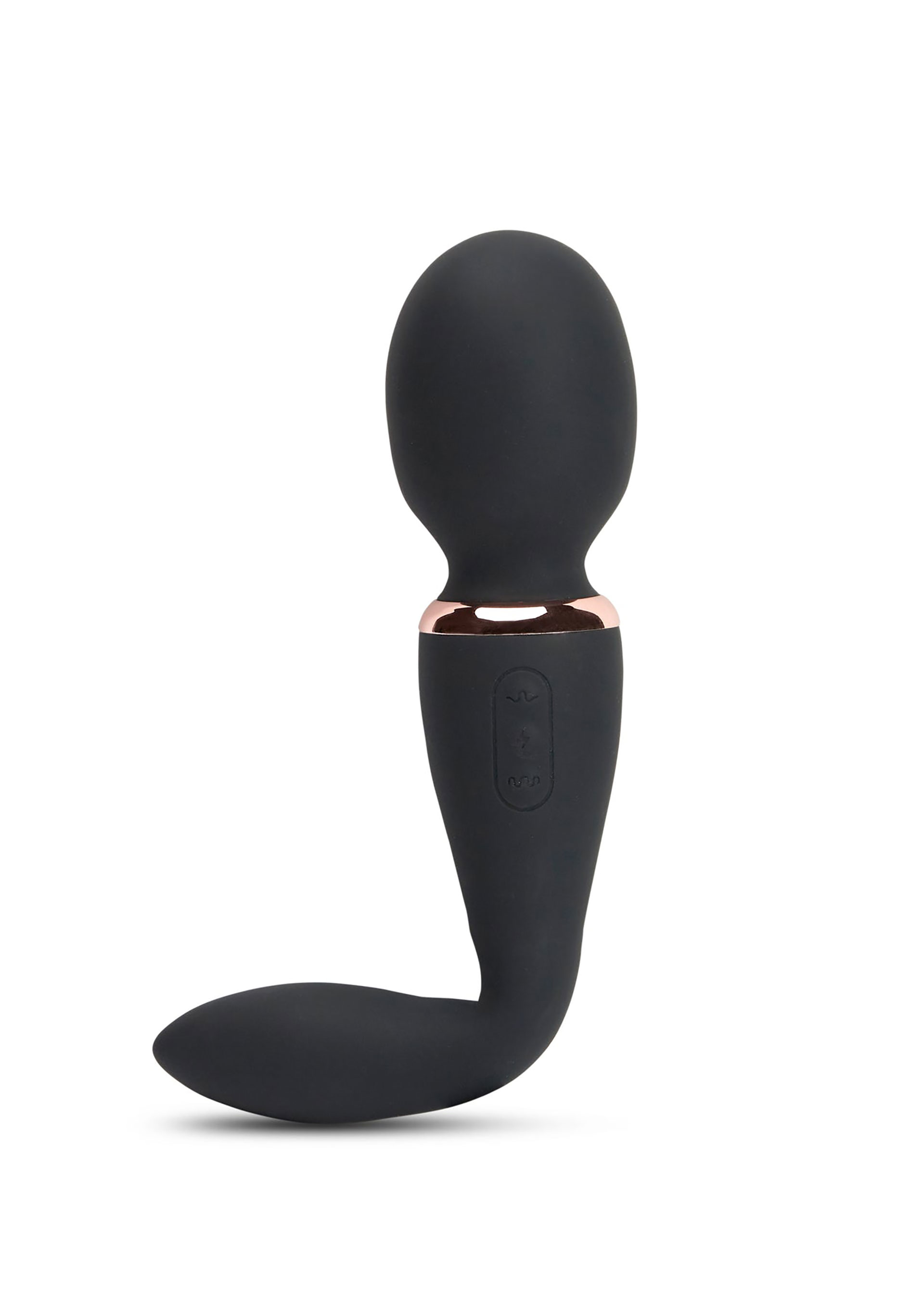 NS Novelties Alluvion XLR8 Wand