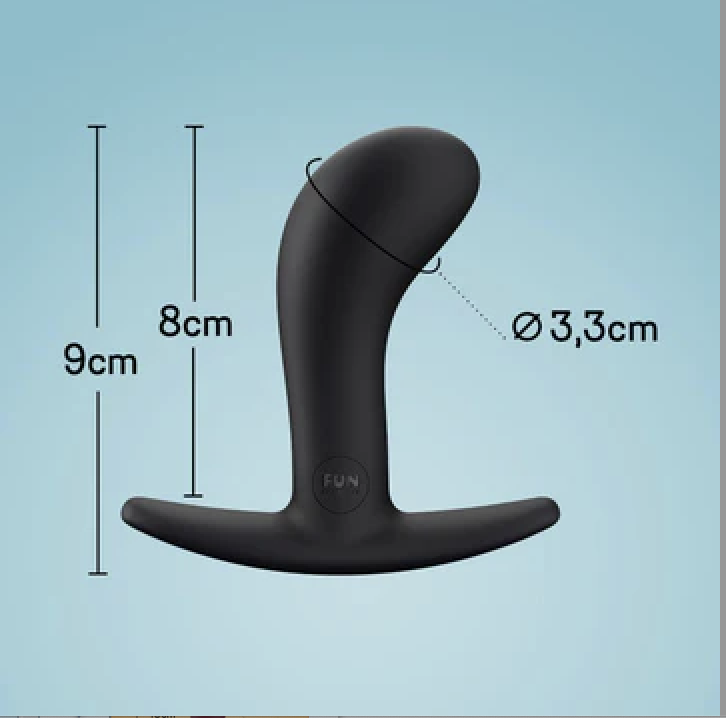 Fun Factory Bootie