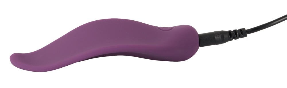 Sweet Smile Panty Vibrator