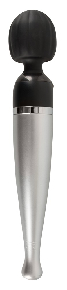 Pixey Deluxe Wand Massager