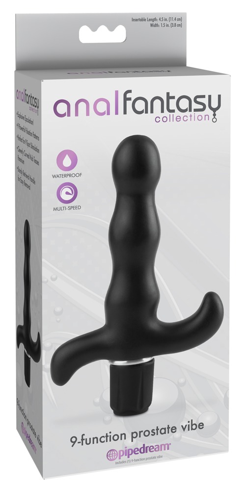 Prostata Stimulation Sextoys & mehr Diskret entdecken bei Jungfrauplus.de Prostata Stimulation Sextoys & mehr Diskret entdecken bei Jungfrauplus.de