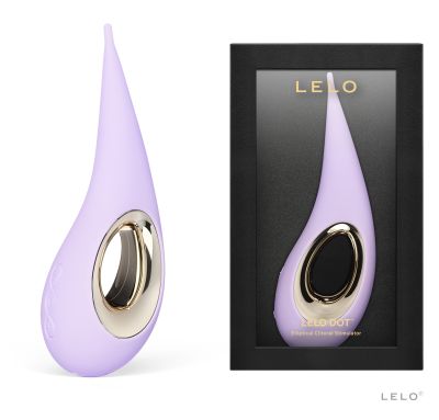LELO DOT