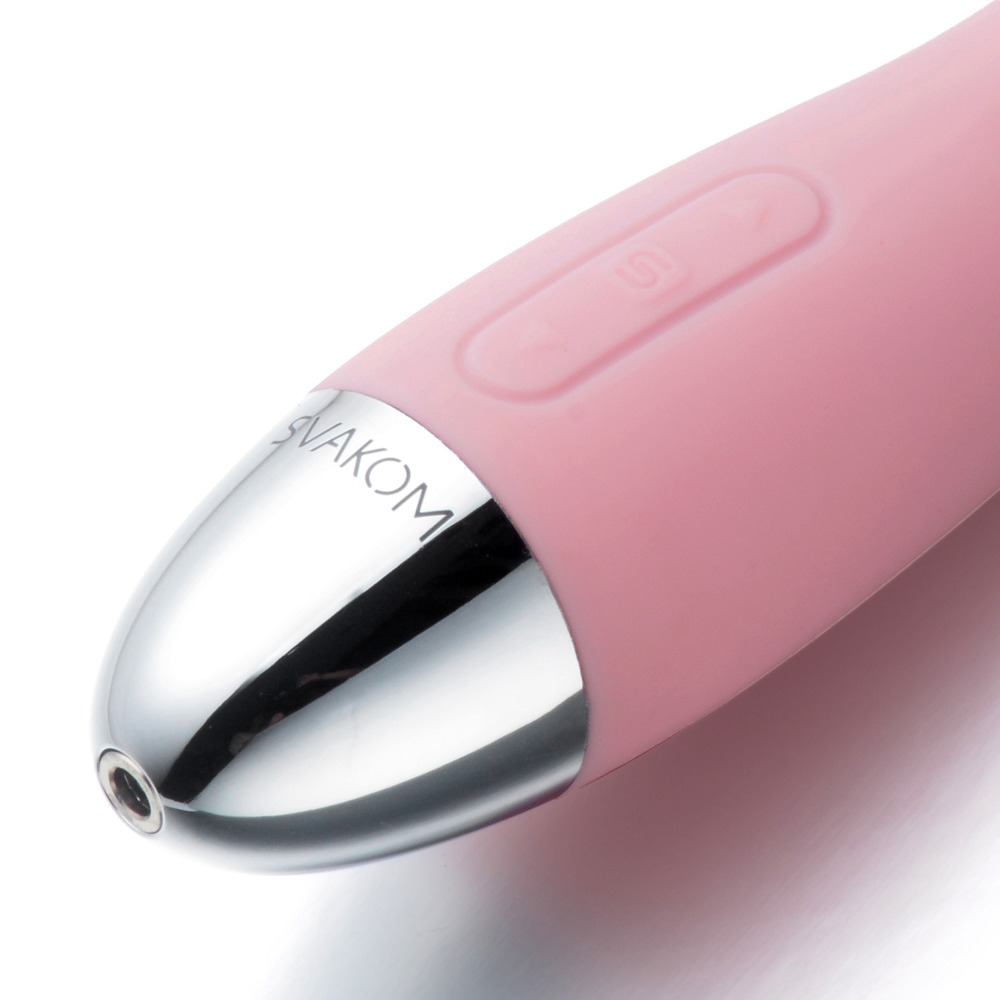 Svakom Amy G-Punktvibrator