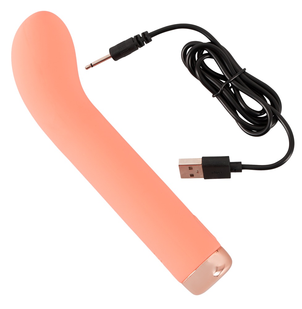 You2Toys Mini G-Spot Vibrator