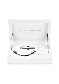 Le Wand Mini Pleasures Collection