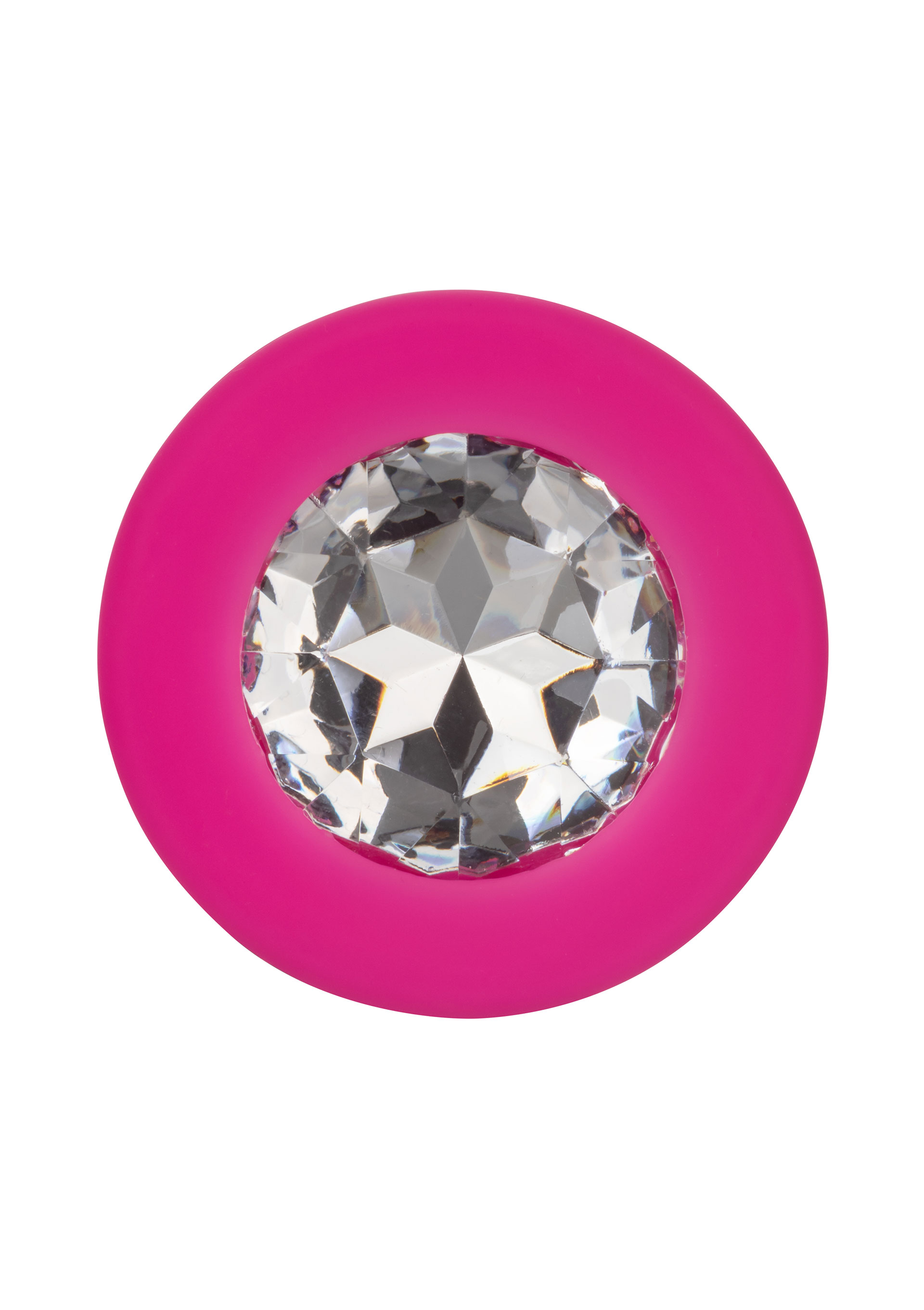 CalExotics Cheeky Gems 3er Set