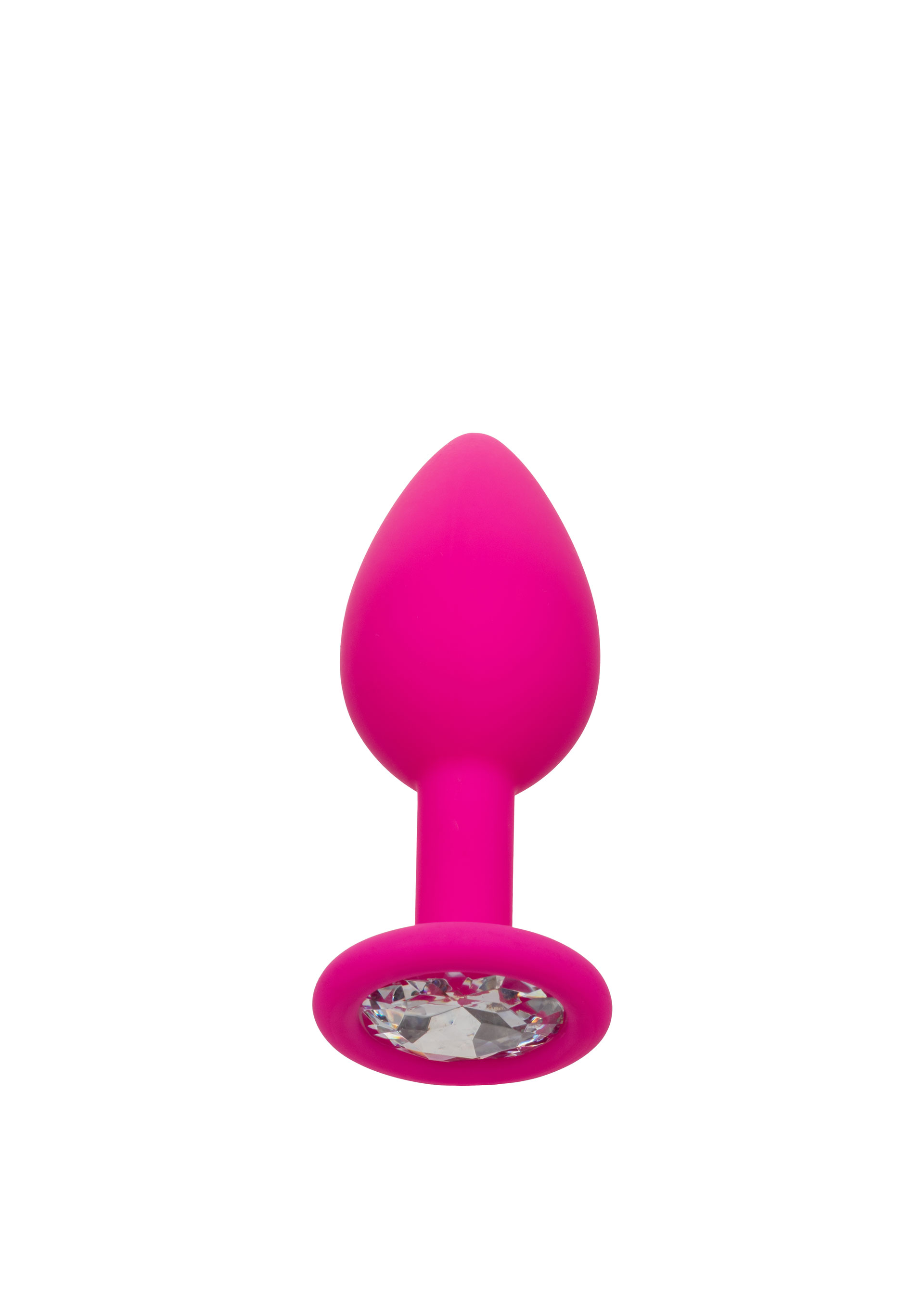 CalExotics Cheeky Gems 3er Set