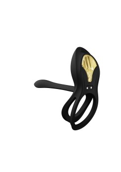 ZALO Bayek Wearable Vibrator