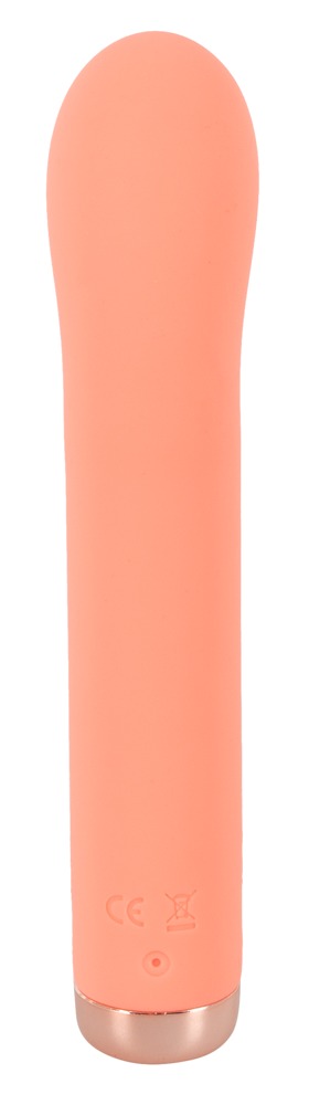 You2Toys Mini G-Spot Vibrator