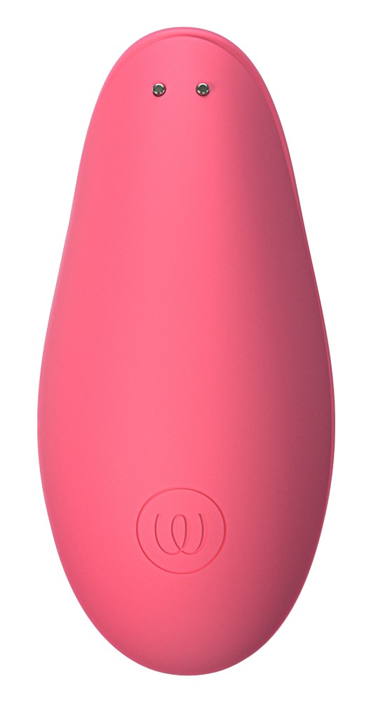 Womanizer Liberty 2