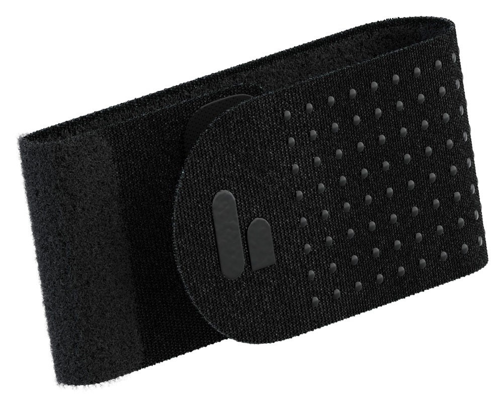 Original Dot Band