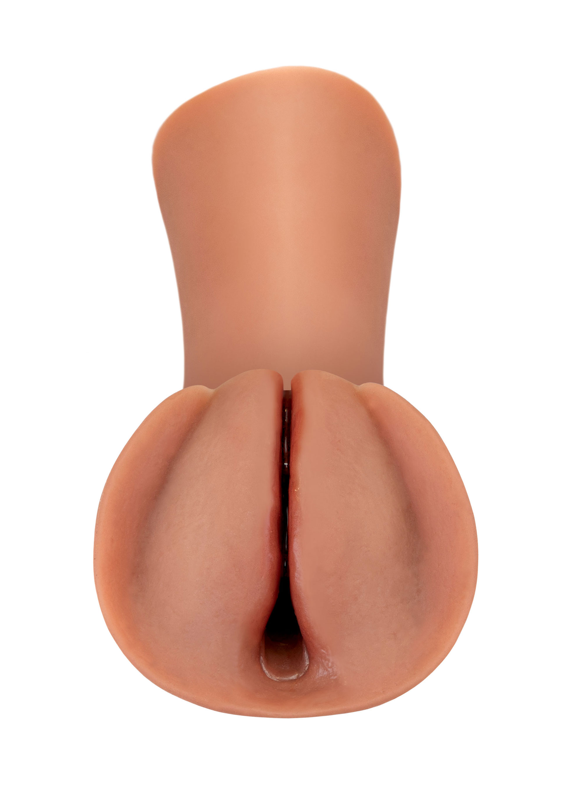 Pipedream Wet Pussies - Slippery Slit