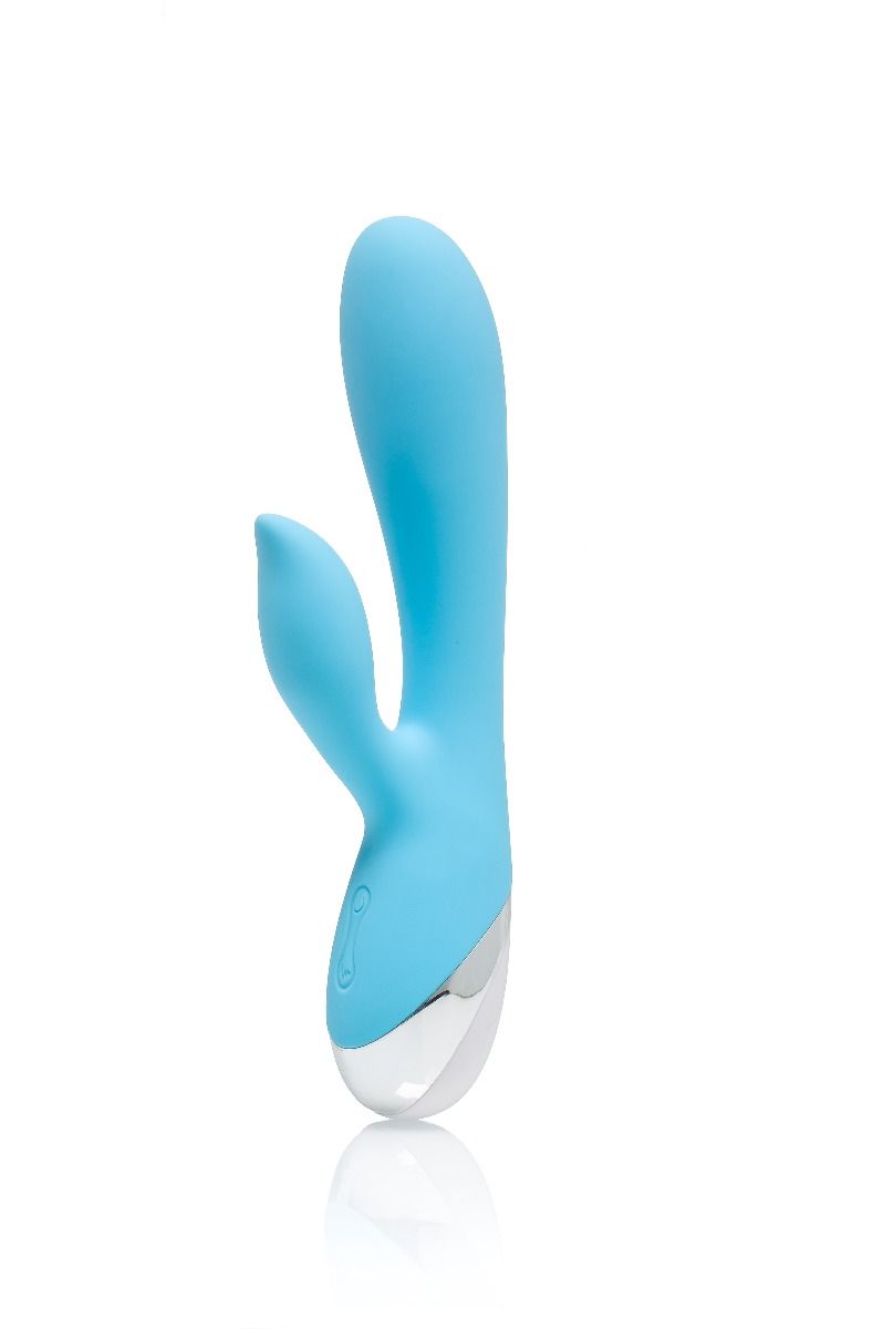 Zenn Smooth & Fast