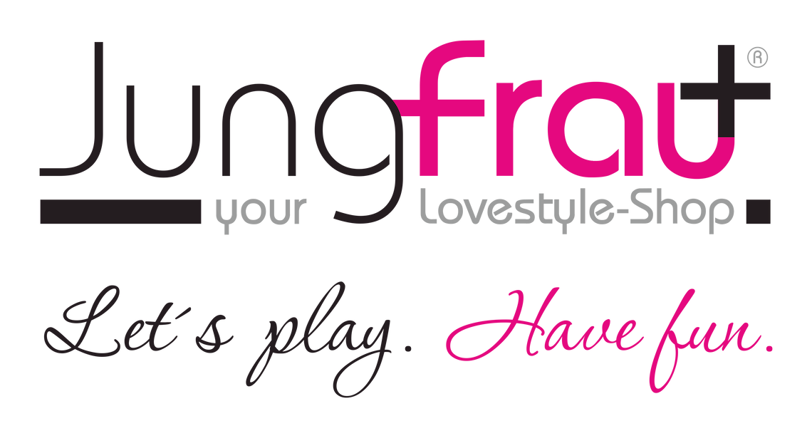 Zur Startseite gehen