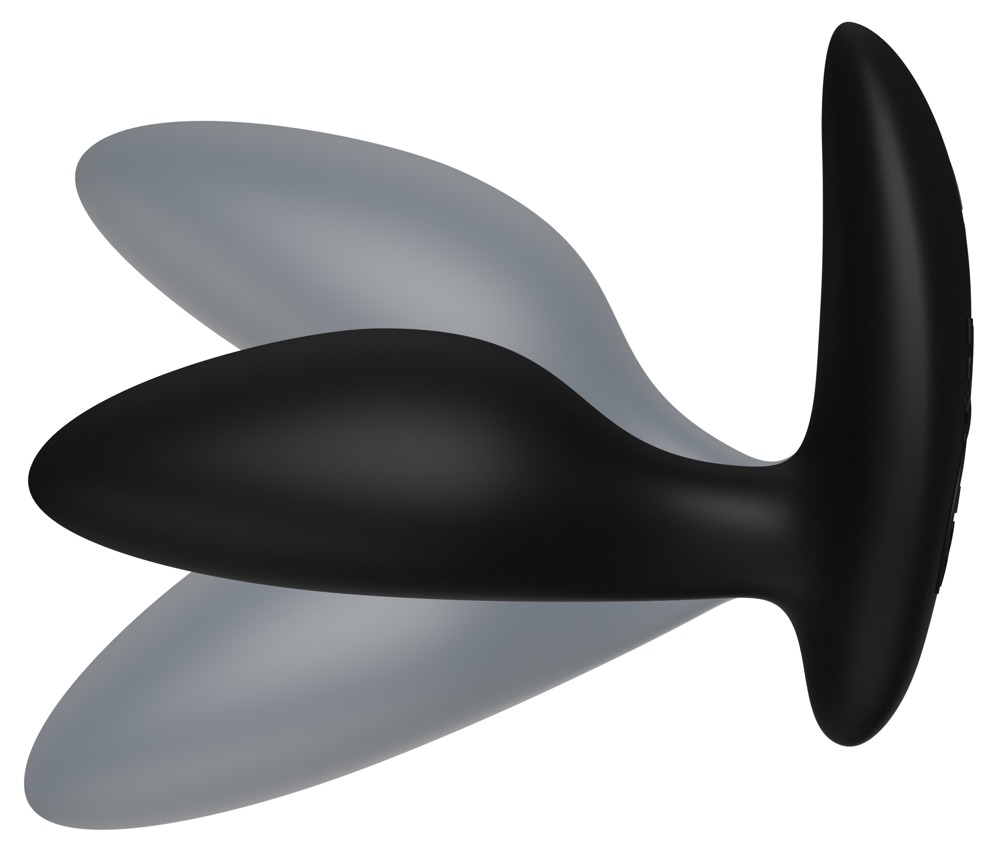 We-Vibe Ditto+