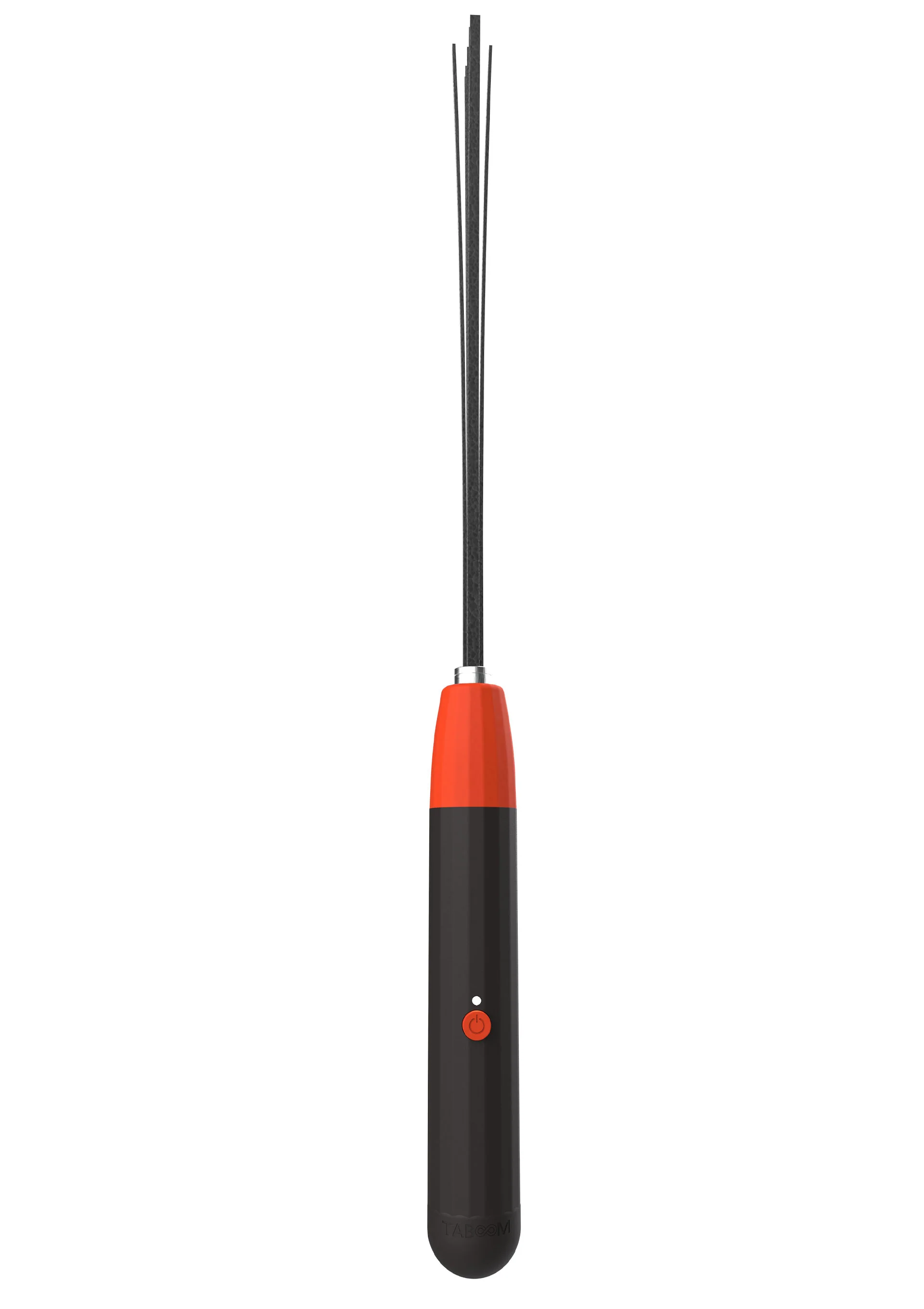 TABOOM Electro Whip