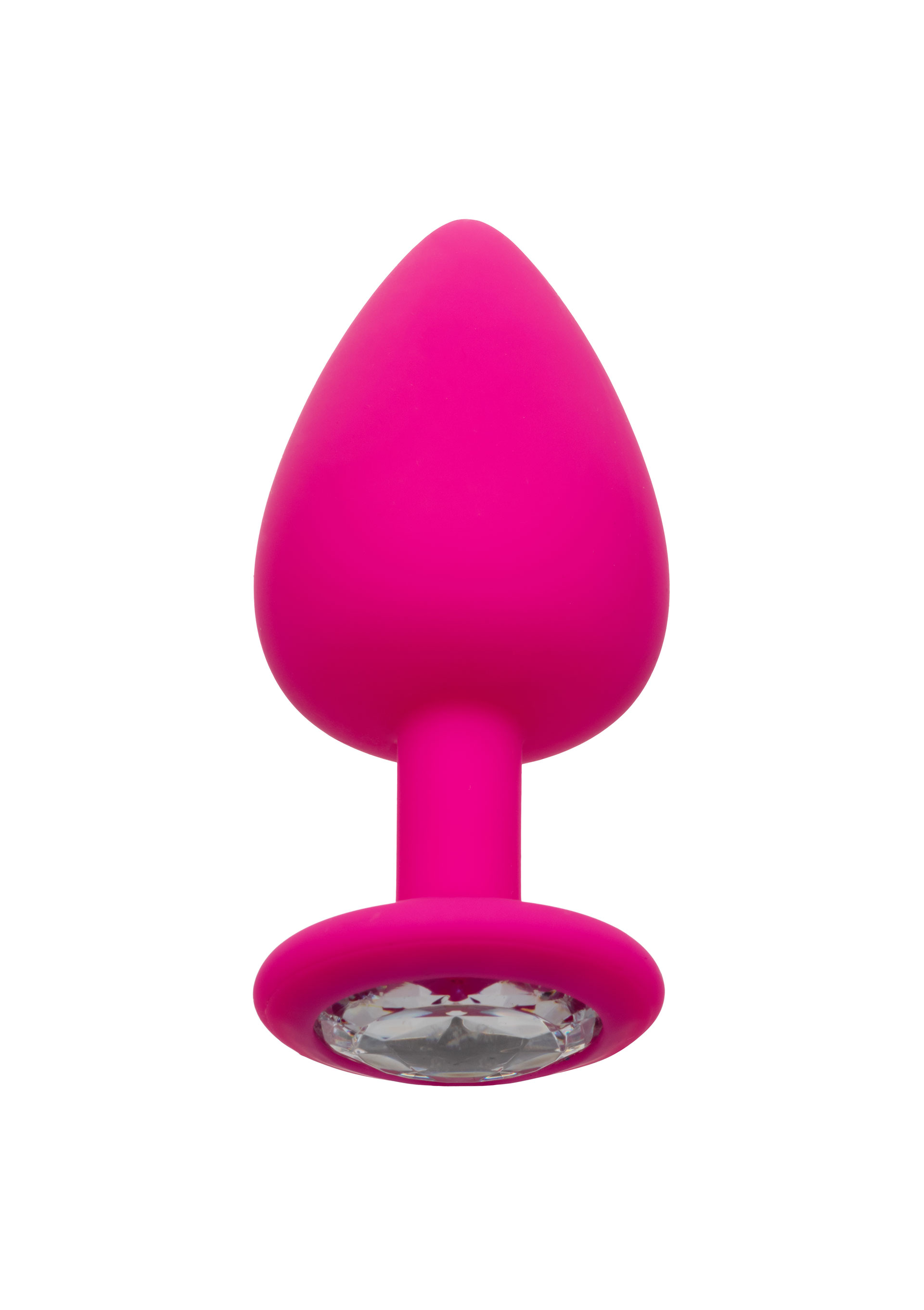 CalExotics Cheeky Gems 3er Set