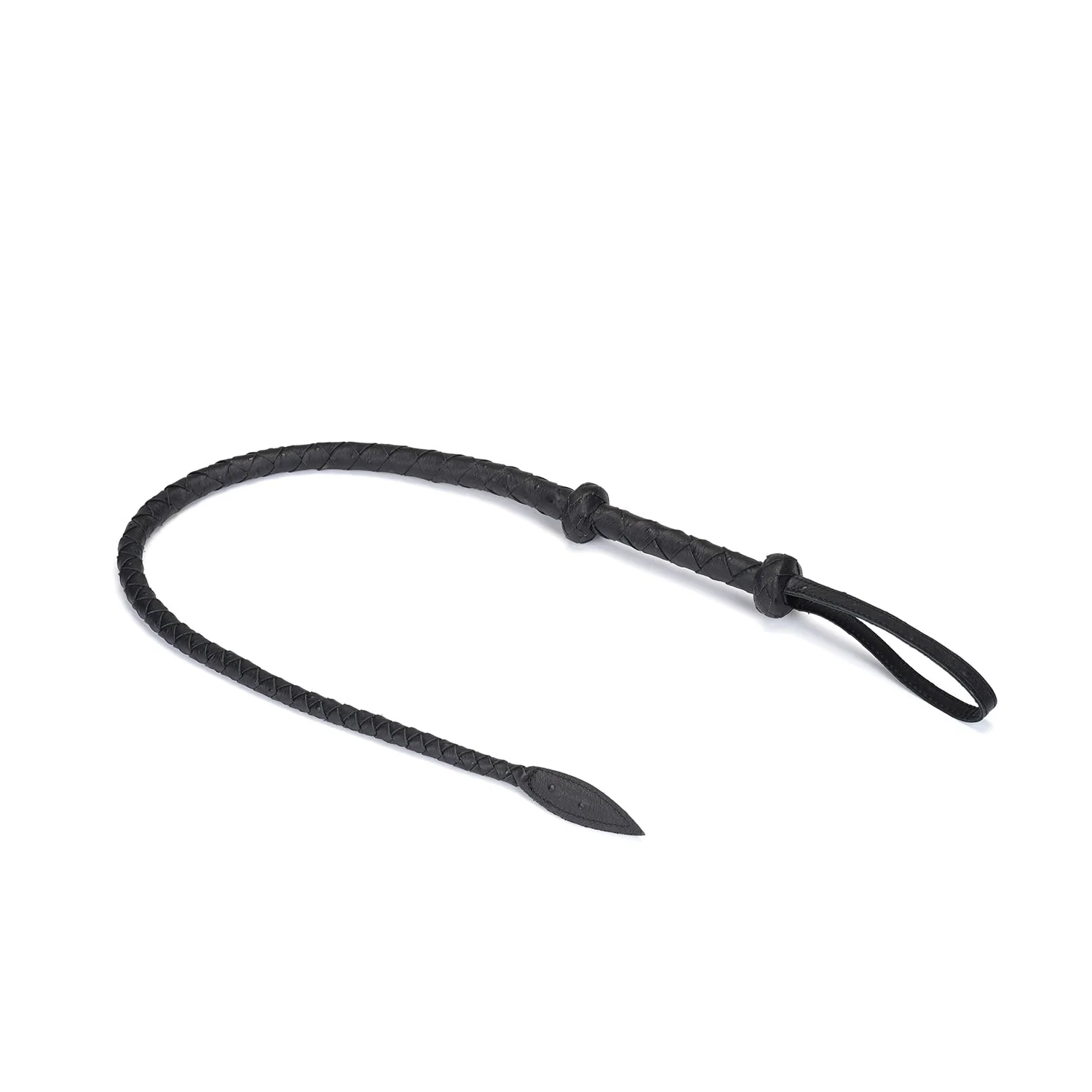 Liebe Seele Demon's Kiss - Bull Whip