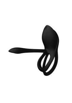 ZALO Bayek Wearable Vibrator