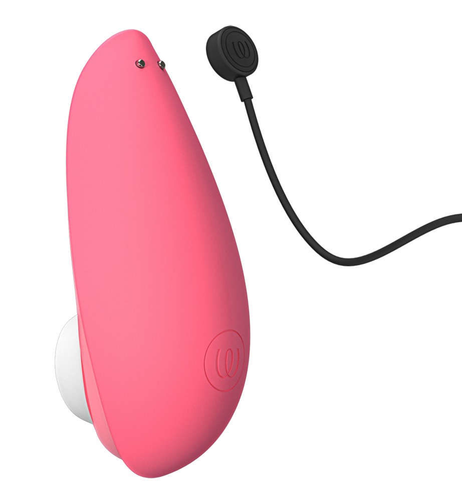 Womanizer Liberty 2